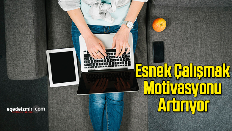 esnek
