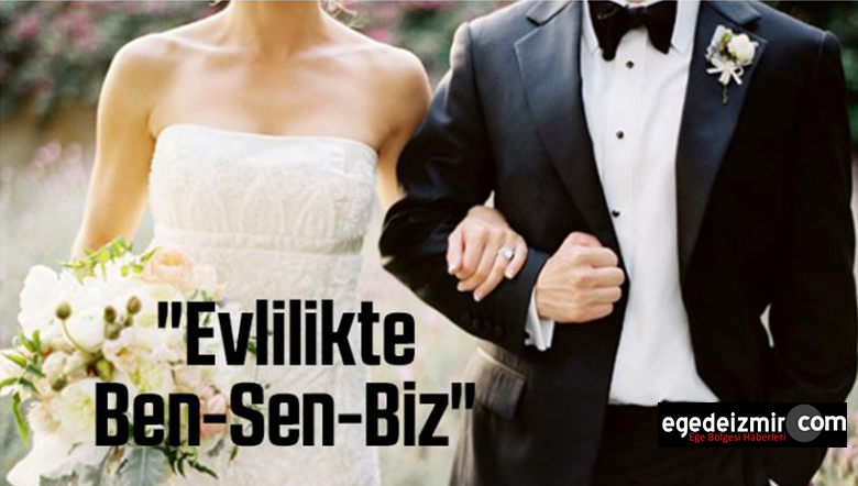 evlilik