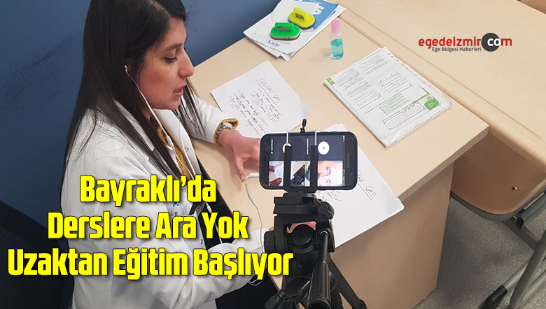 eğitim