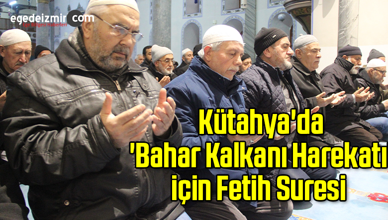 Fetih Suresi