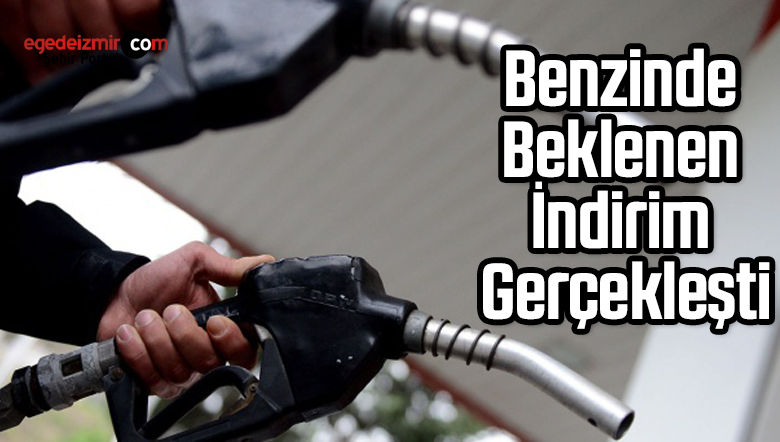 gerçekleşti