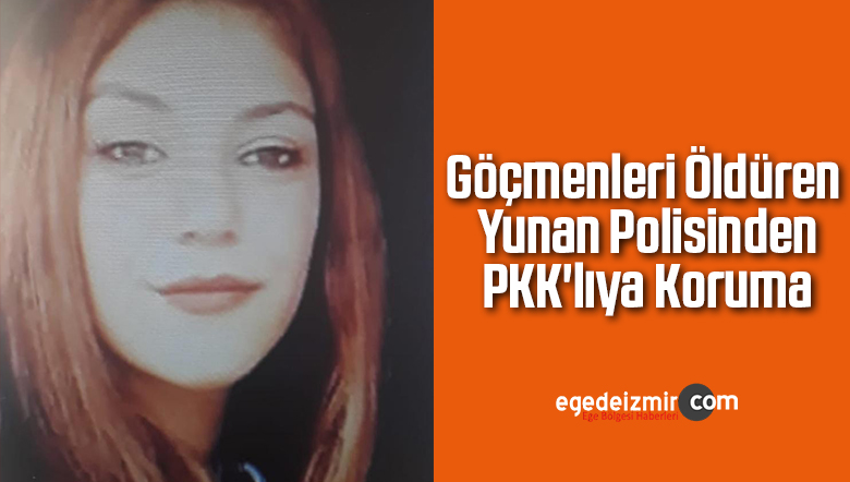 göçmen