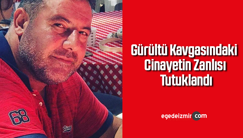 gürültü