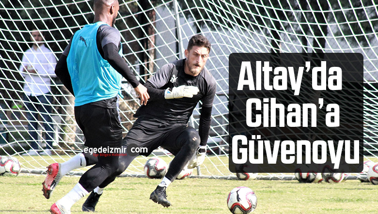 güvenoyu