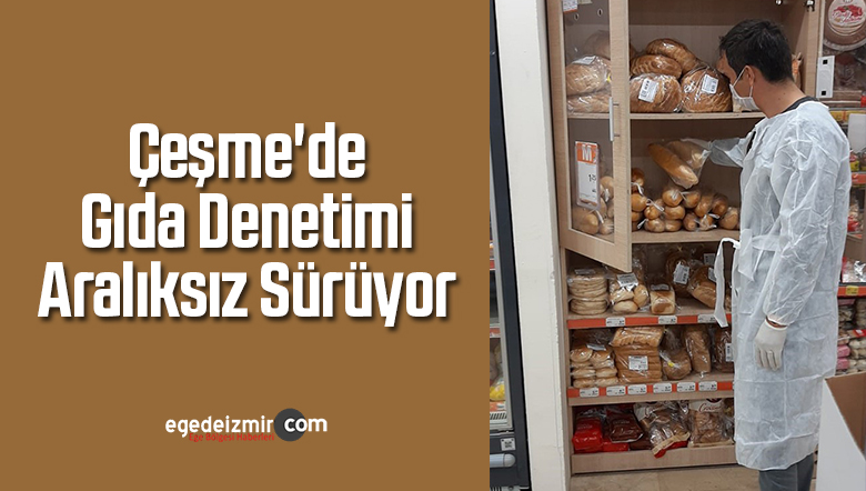 gıda