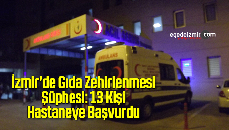 gıda