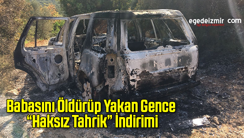haksız