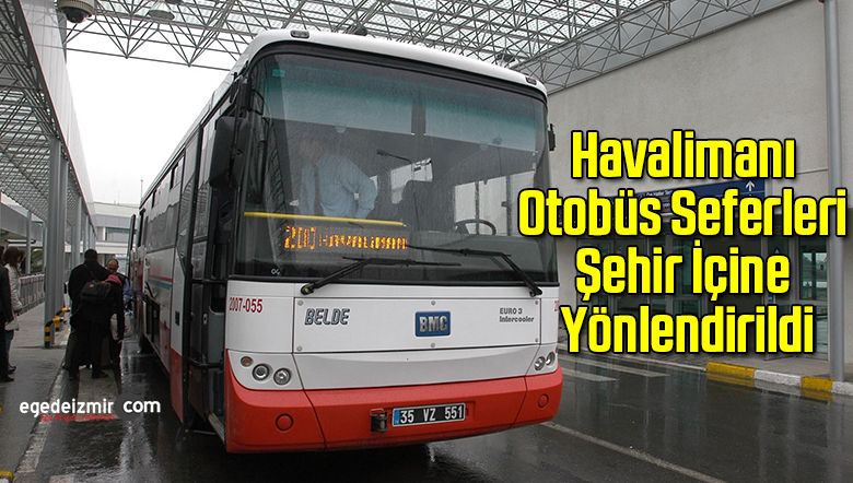 havalimanı