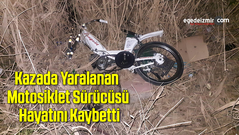 hayatını