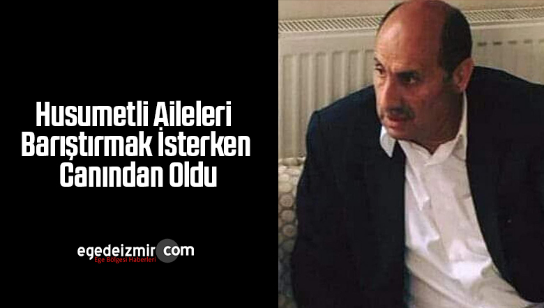 husumetli