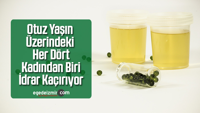 idrar