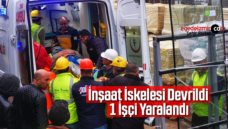 inşaat