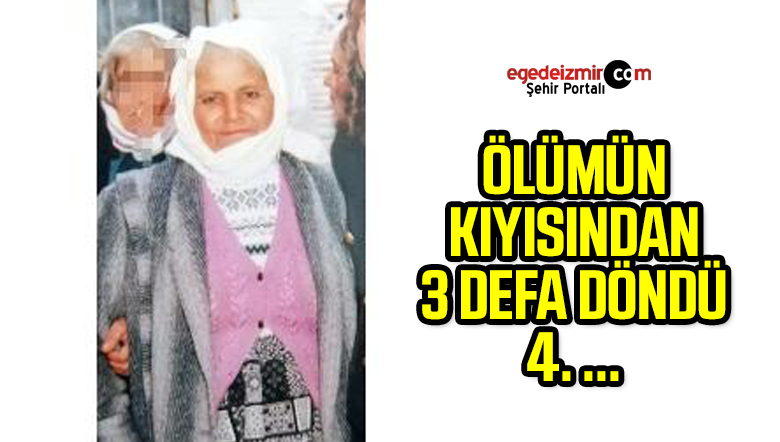 defa