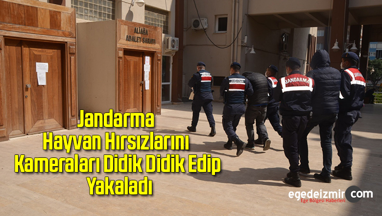 jandarma