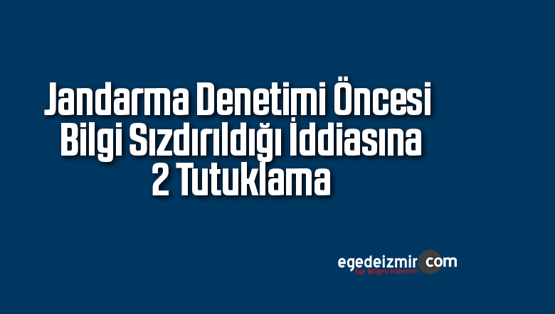 jandarma