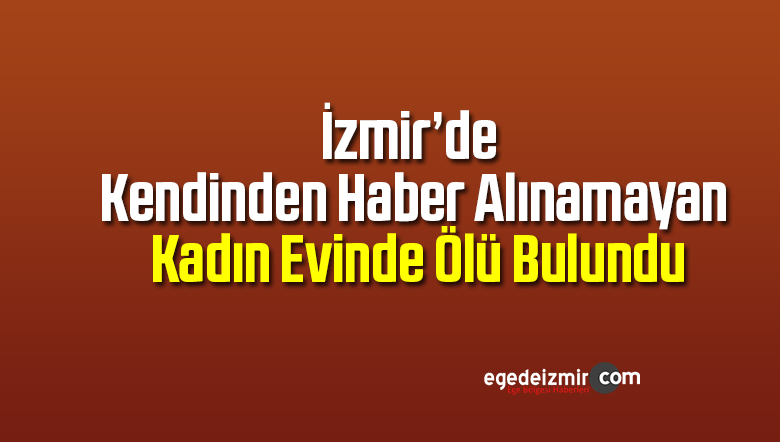 kadın