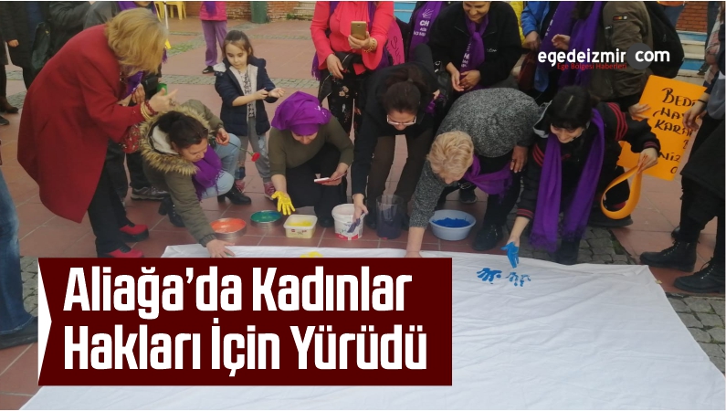kadınlar
