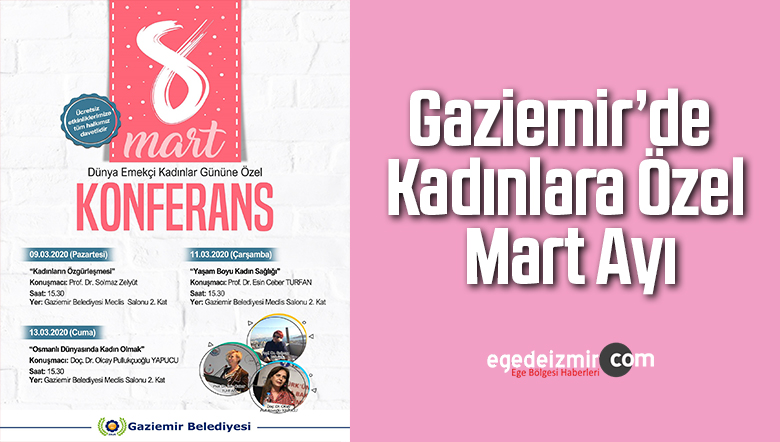 kadınlar