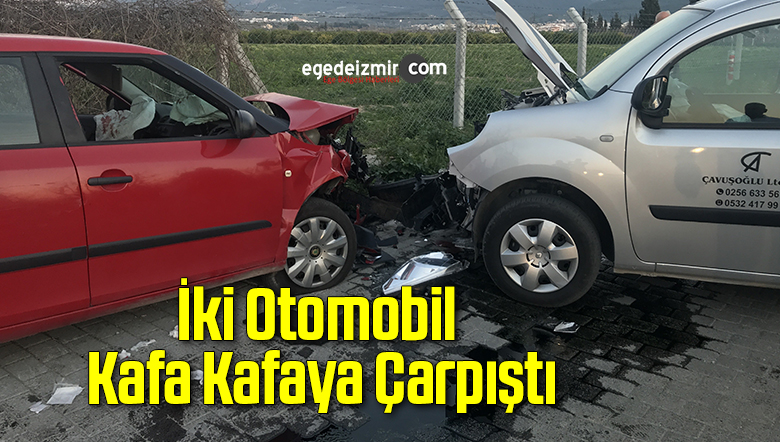 kafa kafaya