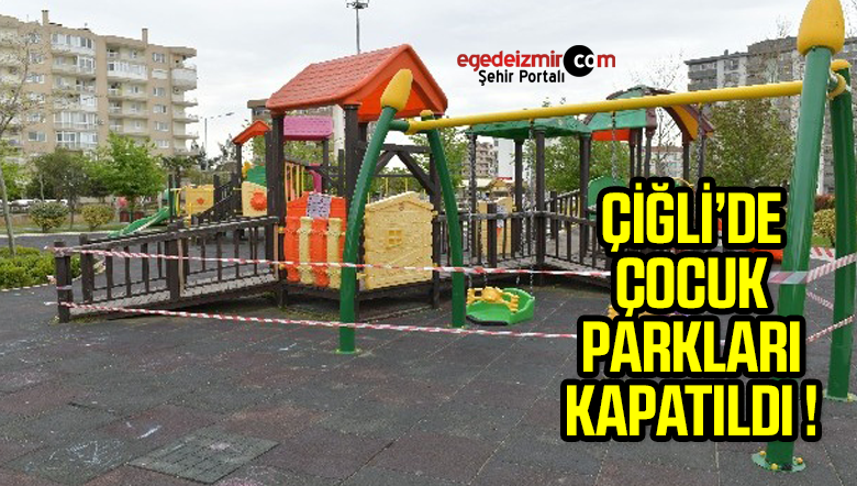 kapatıldı