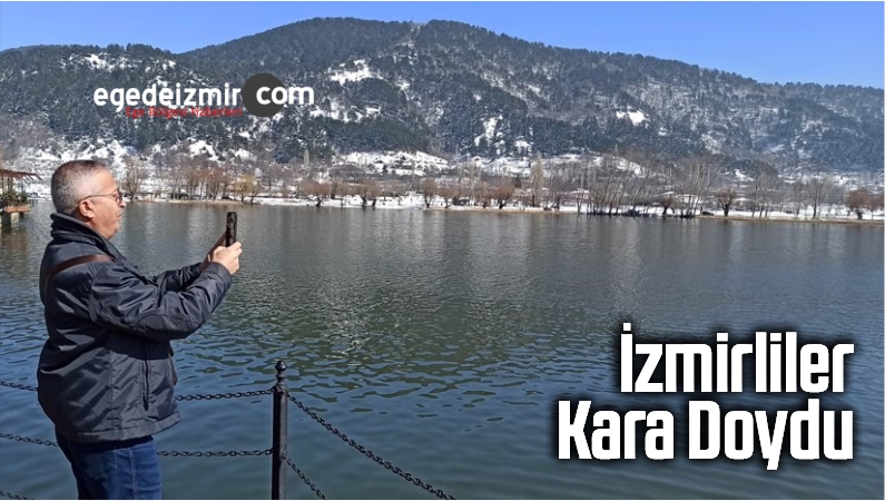 kara