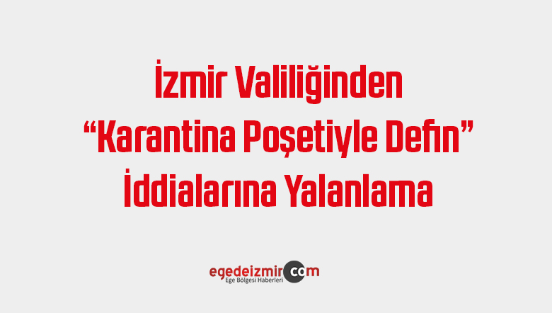 karantina