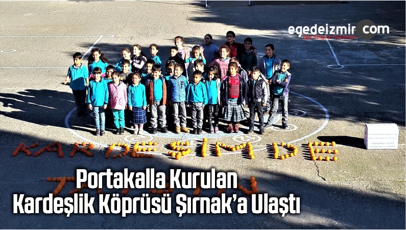 kardeslik