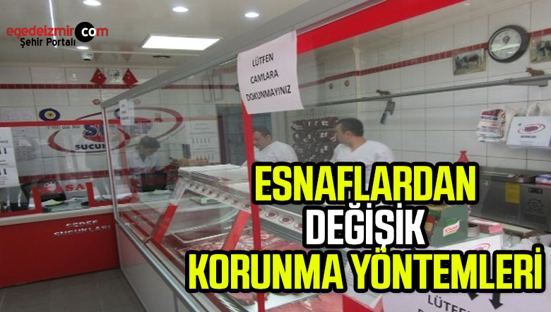 karşı
