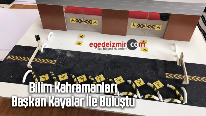 kayalar