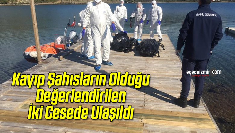 kayıp