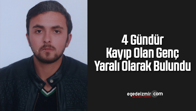 kayıp