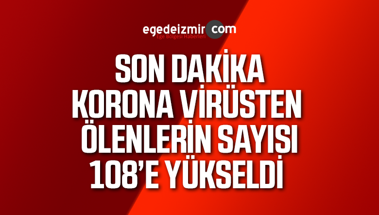 bugün sitede yer alan