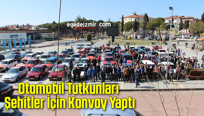konvoy