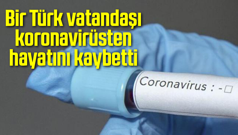 korona