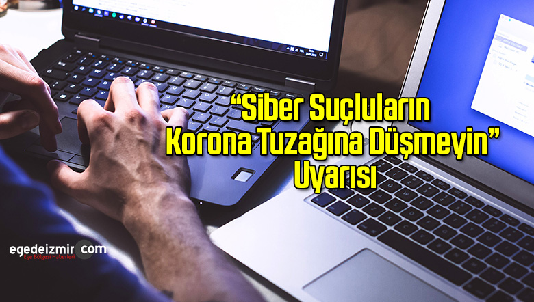 korona