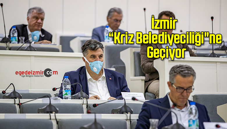 kriz
