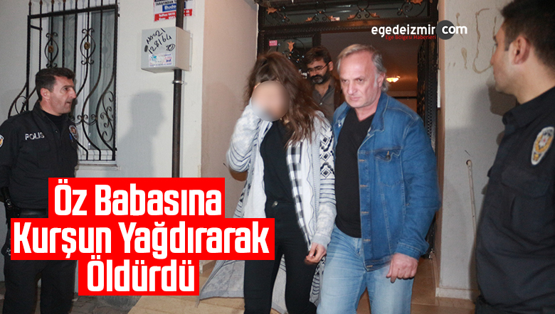 kurşun