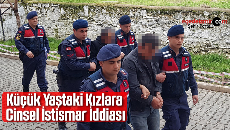 küçük