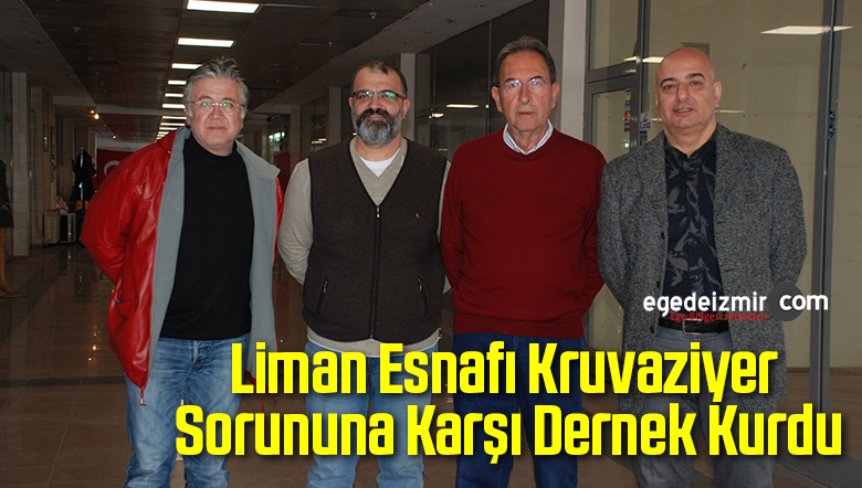 liman