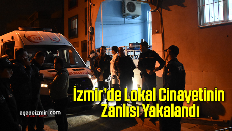 lokal