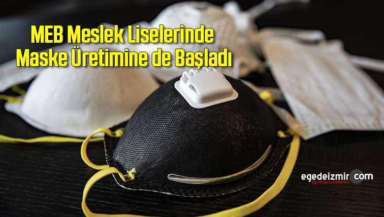 maske