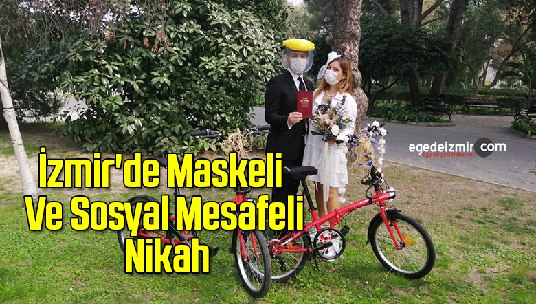 maskeli