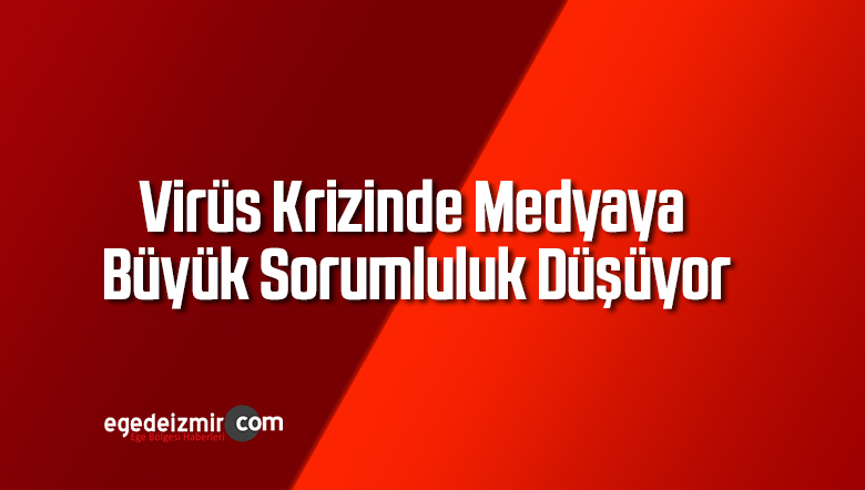medyaya