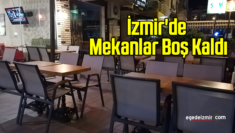 mekanlar