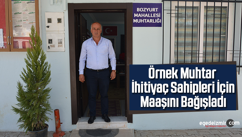muhtar