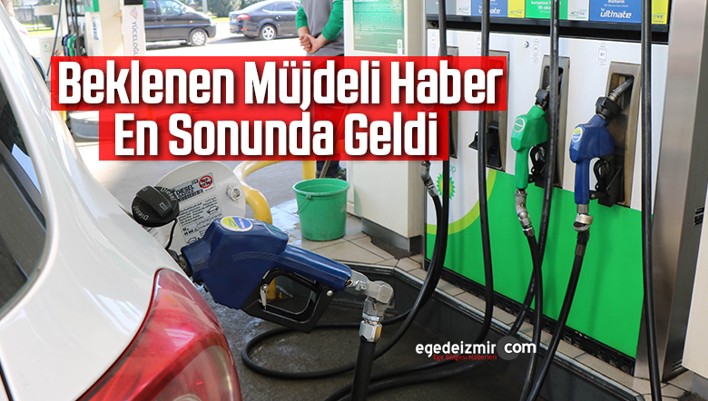 müjdeli