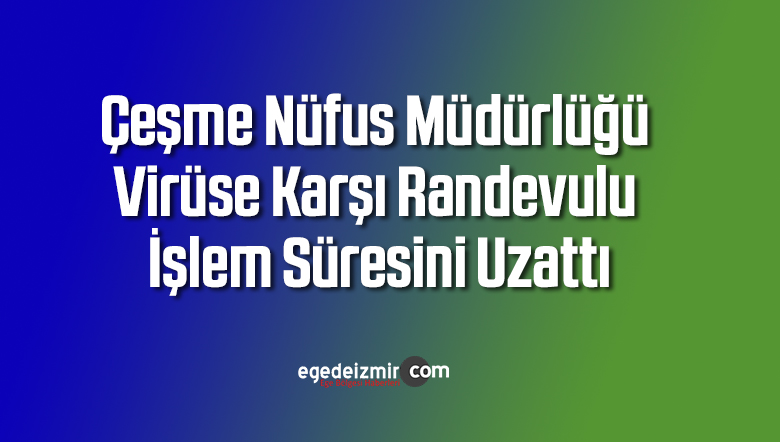 nüfus