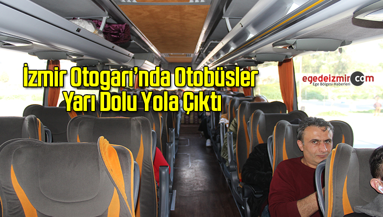 otobüs