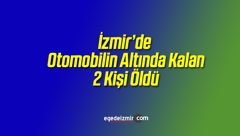 otomobilin