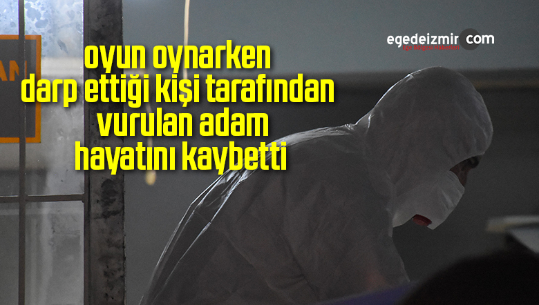 oyun